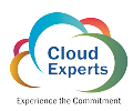 cloud experts